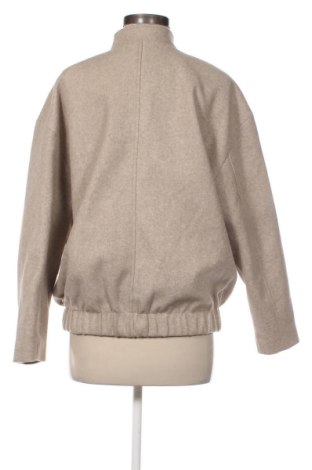 Női dzseki ONLY, Méret XS, Szín Bézs, Ár 10 559 Ft