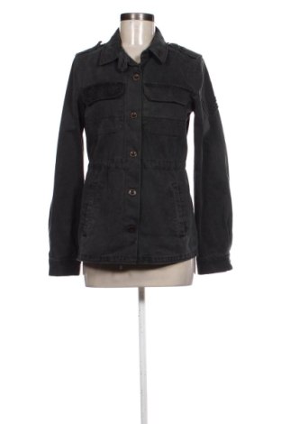 Damenjacke ONLY, Größe M, Farbe Grau, Preis € 14,00