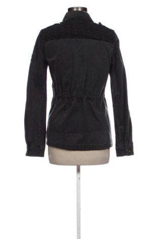 Damenjacke ONLY, Größe M, Farbe Grau, Preis € 14,00