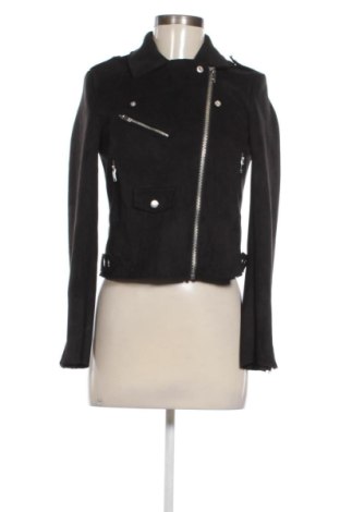 Geacă de femei ONLY, Mărime XS, Culoare Negru, Preț 66,99 Lei