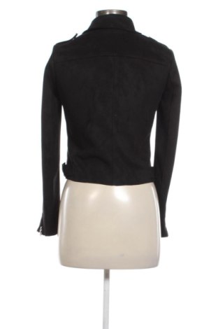 Geacă de femei ONLY, Mărime XS, Culoare Negru, Preț 66,99 Lei