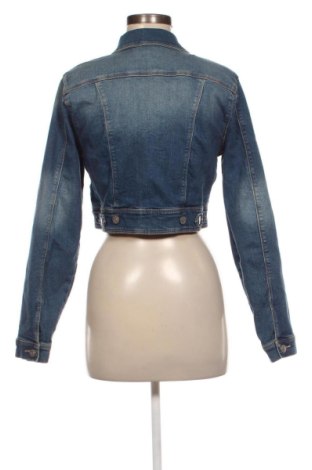 Női dzseki ONLY, Méret M, Szín Kék, Ár 5 369 Ft