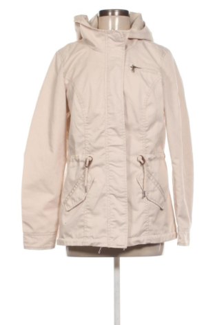 Damenjacke ONLY, Größe M, Farbe Beige, Preis 13,99 €