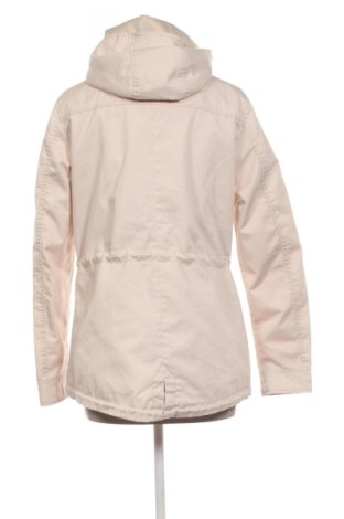 Damenjacke ONLY, Größe M, Farbe Beige, Preis 13,99 €