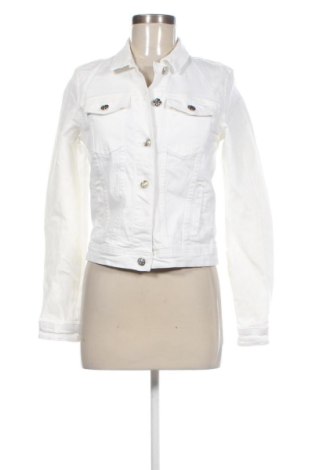 Dámska bunda  ONLY, Veľkosť S, Farba Biela, Cena  14,95 €