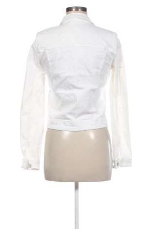 Dámska bunda  ONLY, Veľkosť S, Farba Biela, Cena  14,95 €