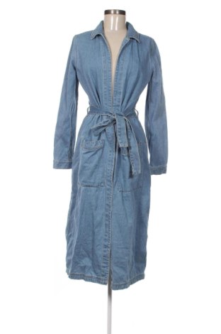 Kurtka damska ONLY, Rozmiar S, Kolor Niebieski, Cena 55,99 zł