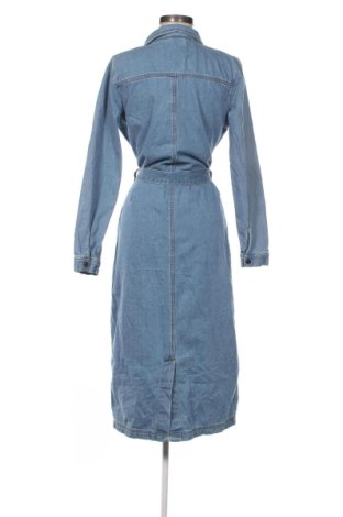 Kurtka damska ONLY, Rozmiar S, Kolor Niebieski, Cena 55,99 zł