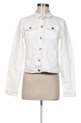 Kurtka damska ONLY, Rozmiar M, Kolor Biały, Cena 60,99 zł
