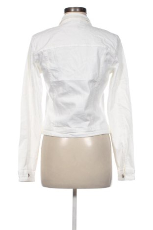 Kurtka damska ONLY, Rozmiar M, Kolor Biały, Cena 60,99 zł