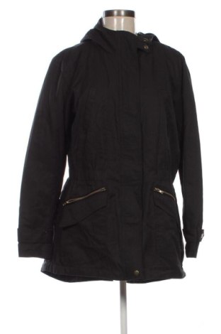 Damenjacke ONLY, Größe XL, Farbe Schwarz, Preis € 15,99