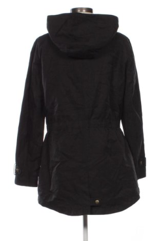 Damenjacke ONLY, Größe XL, Farbe Schwarz, Preis € 15,99