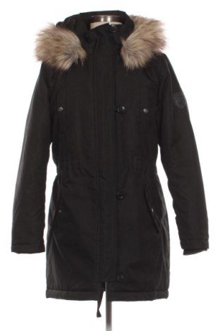 Damenjacke ONLY, Größe M, Farbe Schwarz, Preis € 26,99