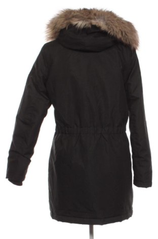 Damenjacke ONLY, Größe M, Farbe Schwarz, Preis € 26,99