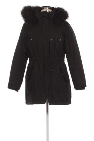 Дамско яке ONLY, Размер L, Цвят Черен, Цена 15,33 €