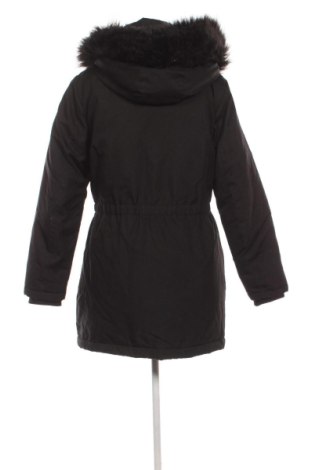 Дамско яке ONLY, Размер L, Цвят Черен, Цена 15,33 €