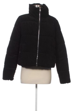 Dámska bunda  ONLY, Veľkosť L, Farba Čierna, Cena  14,95 €