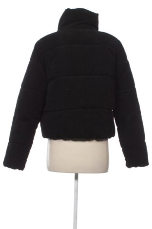 Dámska bunda  ONLY, Veľkosť L, Farba Čierna, Cena  14,95 €