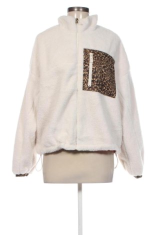 Дамско яке ONLY, Размер L, Цвят Многоцветен, Цена 21,47 €