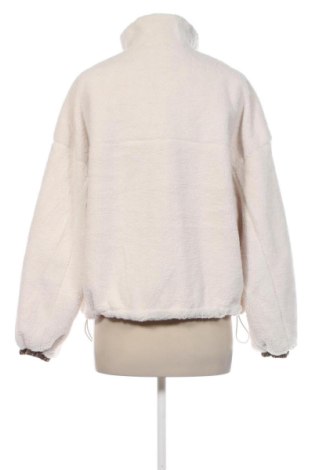 Дамско яке ONLY, Размер L, Цвят Многоцветен, Цена 21,47 €
