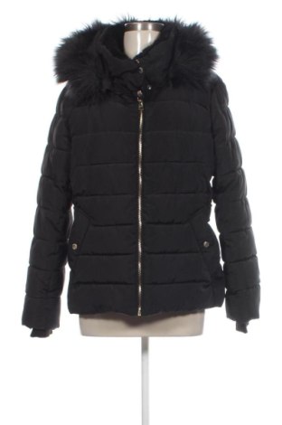 Geacă de femei ONLY, Mărime XL, Culoare Negru, Preț 110,99 Lei