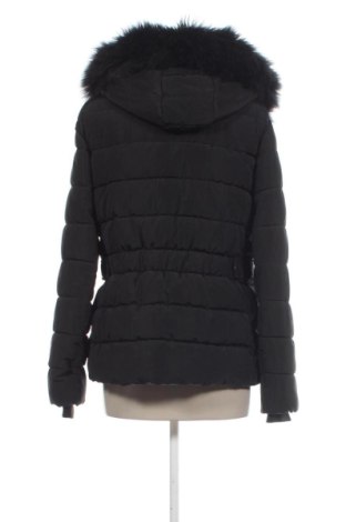 Geacă de femei ONLY, Mărime XL, Culoare Negru, Preț 110,99 Lei