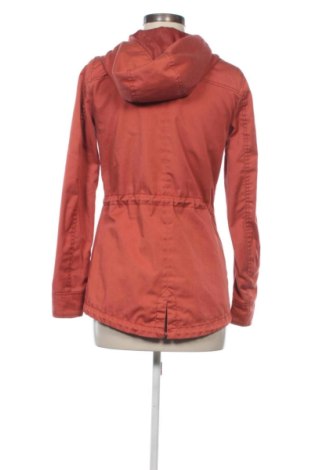 Dámska bunda  ONLY, Veľkosť M, Farba Červená, Cena  24,95 €