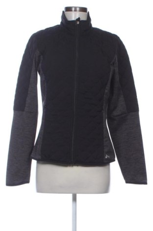 Dámská bunda  ONLY, Velikost M, Barva Vícebarevné, Cena  279,00 Kč