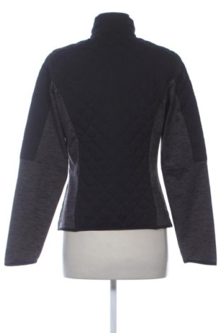 Dámská bunda  ONLY, Velikost M, Barva Vícebarevné, Cena  279,00 Kč