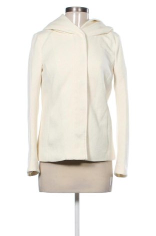 Női dzseki ONLY, Méret S, Szín Ekrü
, Ár 6 198 Ft