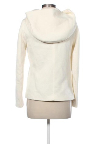 Női dzseki ONLY, Méret S, Szín Ekrü
, Ár 6 198 Ft