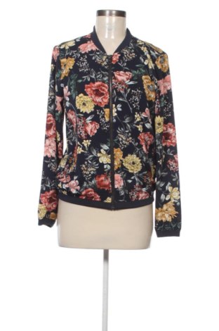 Női dzseki ONLY, Méret M, Szín Sokszínű, Ár 4 659 Ft