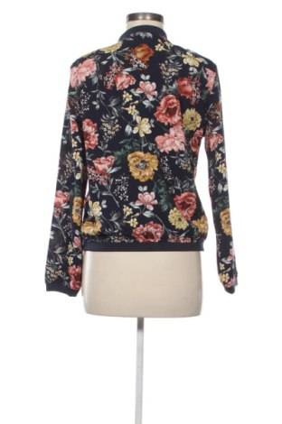 Női dzseki ONLY, Méret M, Szín Sokszínű, Ár 4 659 Ft