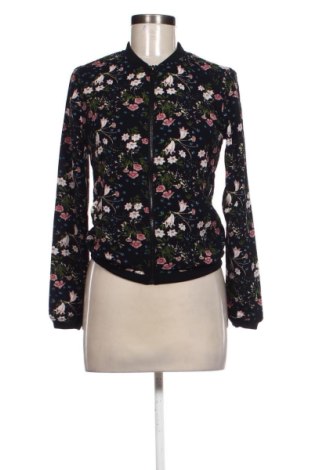 Дамско яке ONLY, Размер S, Цвят Многоцветен, Цена 56,34 €