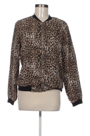 Geacă de femei ONLY, Mărime M, Culoare Multicolor, Preț 129,99 Lei