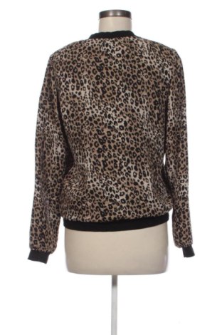 Geacă de femei ONLY, Mărime M, Culoare Multicolor, Preț 129,99 Lei