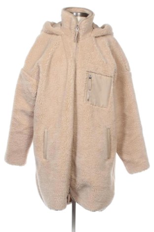 Geacă de femei ONLY, Mărime S, Culoare Bej, Preț 103,99 Lei
