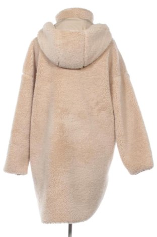 Geacă de femei ONLY, Mărime S, Culoare Bej, Preț 103,99 Lei
