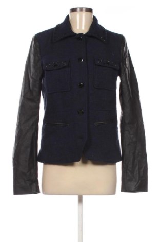 Γυναικείο μπουφάν ONLY, Μέγεθος M, Χρώμα Πολύχρωμο, Τιμή 26,27 €