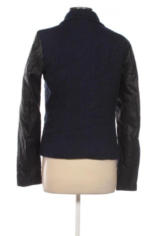 Γυναικείο μπουφάν ONLY, Μέγεθος M, Χρώμα Πολύχρωμο, Τιμή 26,27 €