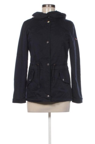 Geacă de femei ONLY, Mărime S, Culoare Albastru, Preț 129,99 Lei