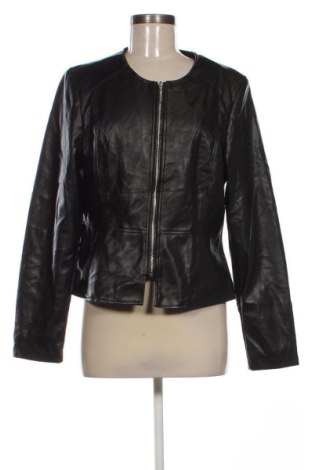 Kurtka damska ONLY, Rozmiar XL, Kolor Czarny, Cena 110,99 zł