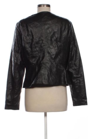 Kurtka damska ONLY, Rozmiar XL, Kolor Czarny, Cena 110,99 zł