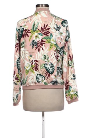 Γυναικείο μπουφάν ONLY, Μέγεθος M, Χρώμα Πολύχρωμο, Τιμή 12,13 €