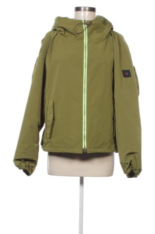 Kurtka damska OOF WEAR, Rozmiar L, Kolor Zielony, Cena 649,99 zł