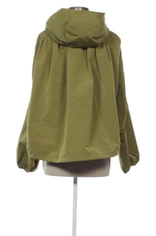Kurtka damska OOF WEAR, Rozmiar L, Kolor Zielony, Cena 649,99 zł