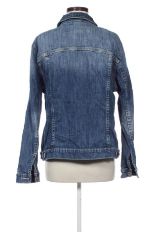 Geacă de femei OVS, Mărime L, Culoare Albastru, Preț 86,99 Lei