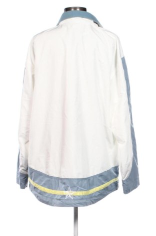 Női dzseki Odlo, Méret XL, Szín Sokszínű, Ár 15 919 Ft