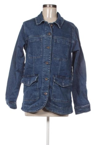 Geacă de femei Old Navy, Mărime M, Culoare Multicolor, Preț 173,99 Lei