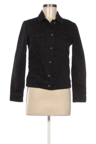 Dámská bunda  Old Navy, Velikost S, Barva Černá, Cena  499,00 Kč